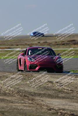 media/Nov-22-2025-Audi Club (Sat) [[8f6737ed73]]/XY/Session 3 (Sunset)/